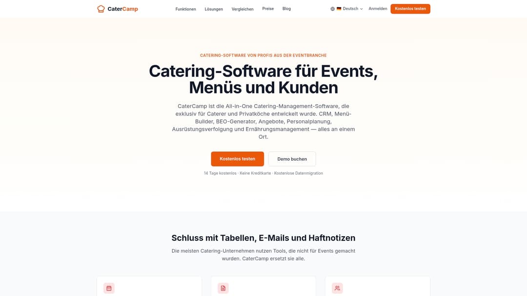 https://catercamp.com/de