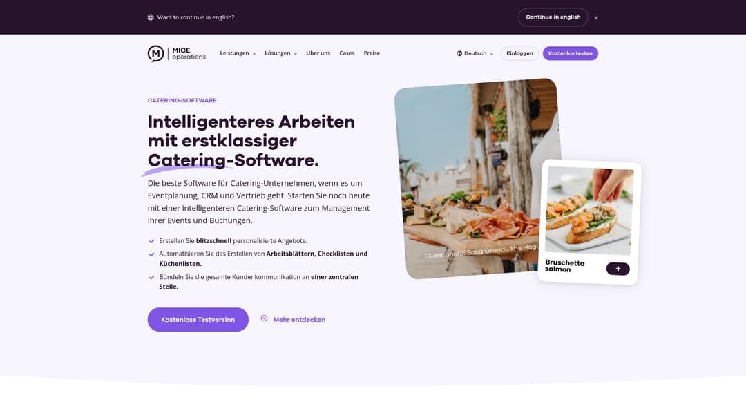 https://miceoperations.com/de/catering-software