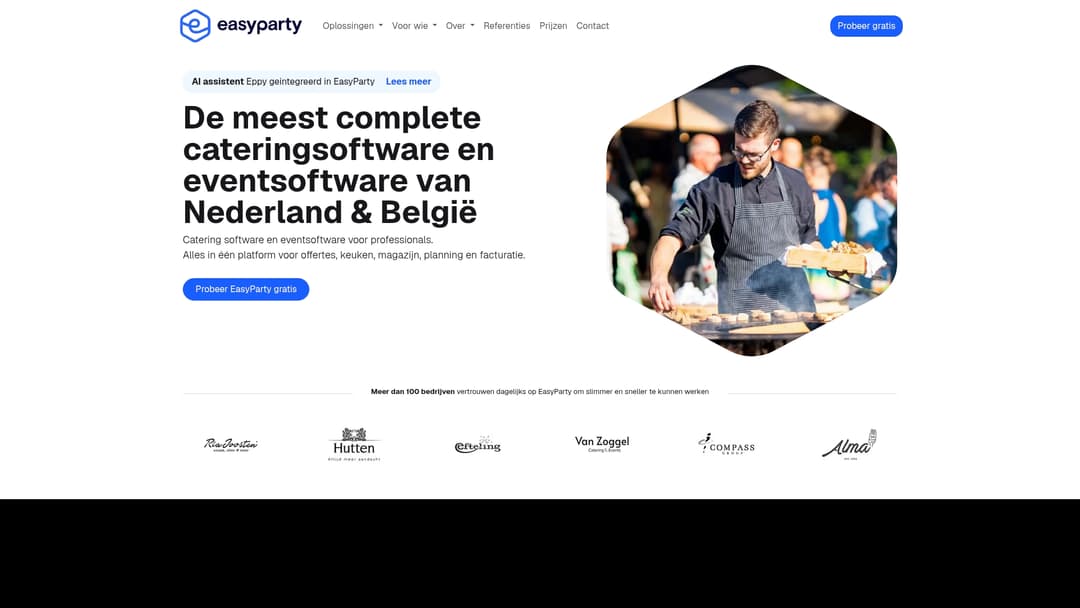 https://easyparty.nl