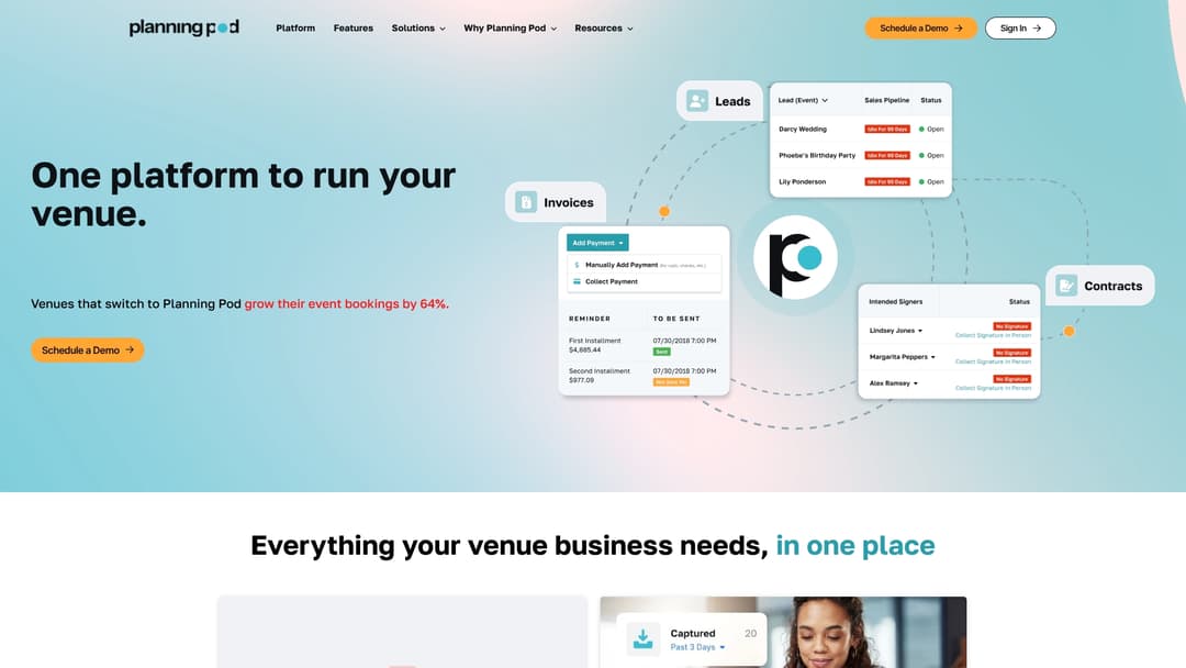 https://planningpod.com