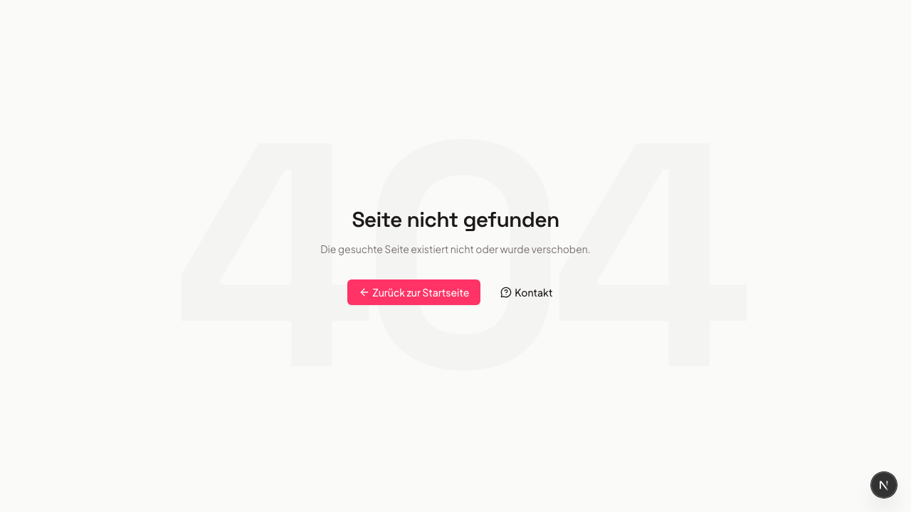 Function Sheet erstellen & verwenden